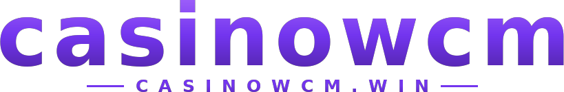 casinowcm logo