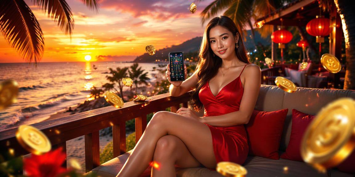 casinowcm Tất Cả Trò Chơi Vui Trong Một Sảnh