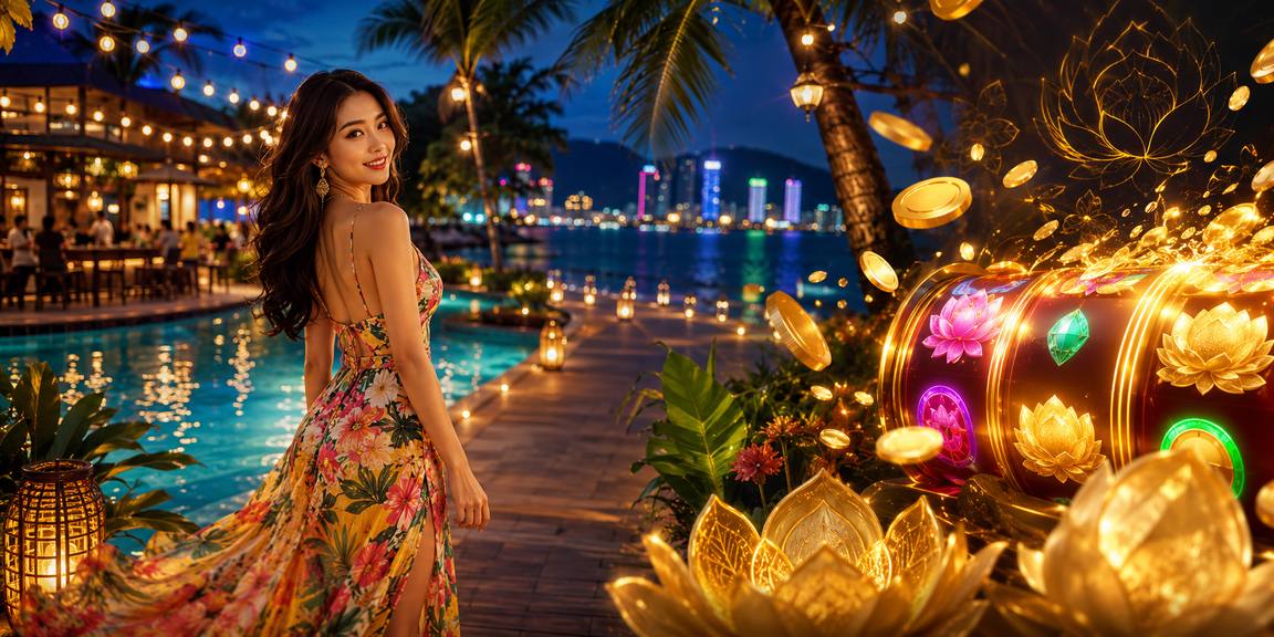casinowcm Bầu Cua Hoạt Động Như Thế Nào Tại Đây