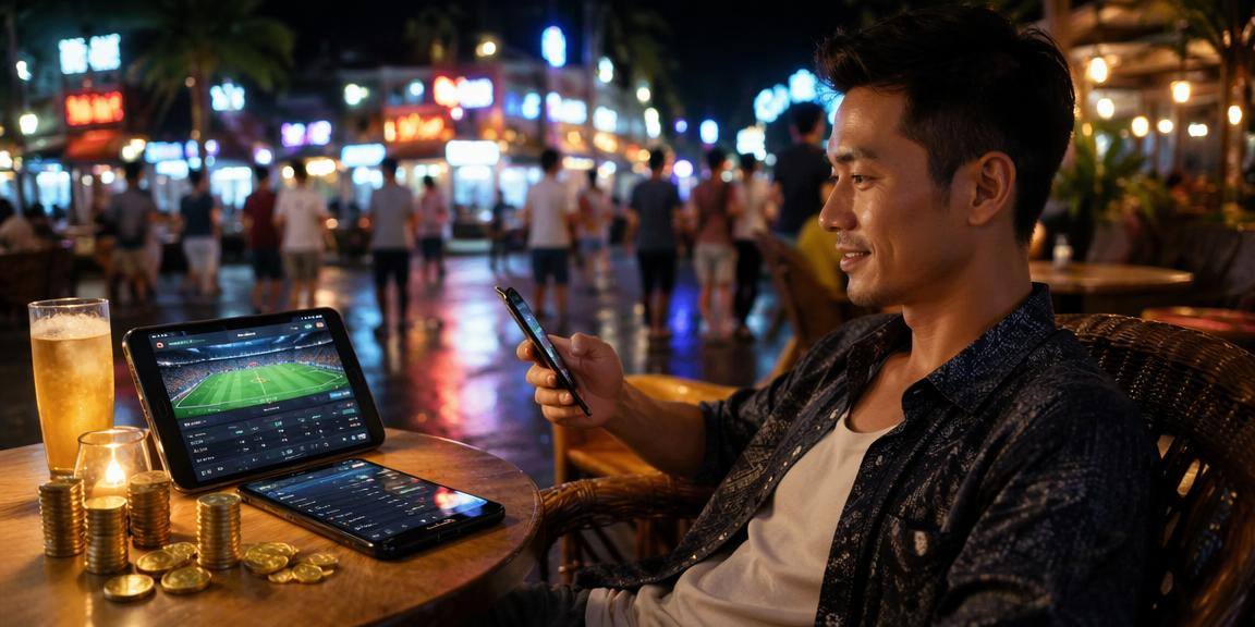 casinowcm Đăng ký xong là vào sảnh ngay